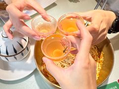 -花小蟹·无锡菜·大闸蟹主题餐厅·评弹表演(南长街店)