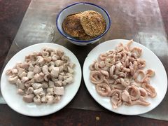 -爆肚冯(廊房二条店)