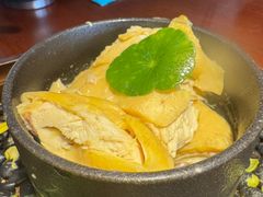 -寻宝记绍兴菜(状元店)
