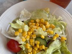 -必胜客(WOW龙归店)