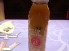-City1+1城市比萨·意面(桂林路店)