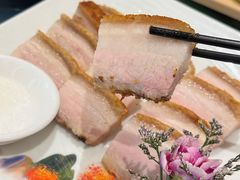 -金百门·顺德海鲜酒家(陈村店)