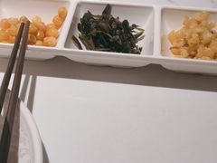 -温粥人(春晖路店)