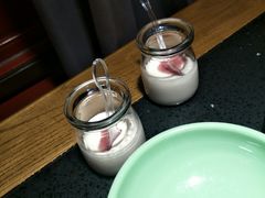 -蜀江龙火锅(清苑店)