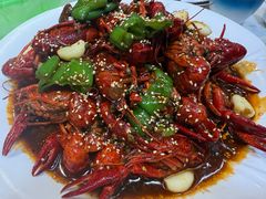 -盱眙虾怪·旗舰店