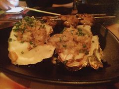 -眼镜哥浦江夜宵大本营