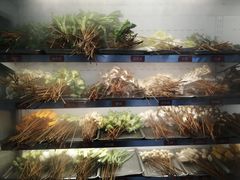 -牛华八婆麻辣烫(起源店)