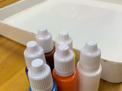 -100家灵感仓库·DIY团建(什刹海店)