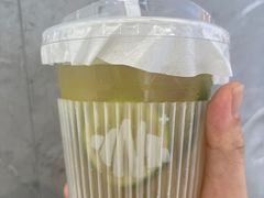 -诺嘉甜品(世贸店)