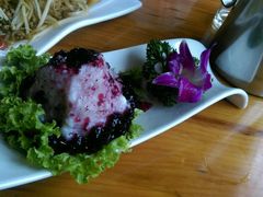 -东北大菜馆(延长路店)