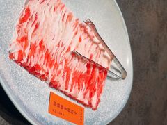 -腾格里· 蒙古山羊火锅(北京中关村店)