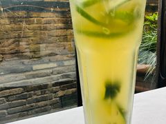 -野蔓果·山野菜(西湖景区·龙井茶田店)