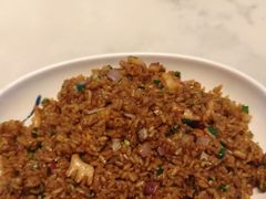 -泓历皇朝酒店(东亭店)