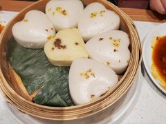 米糕-神作·鱼头泡饭