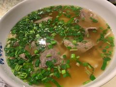 -黄三怪(清河店)