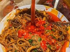 -小龙坎火锅(总店)