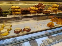 -CHOCMONS巧克怪兽(屏风街店)