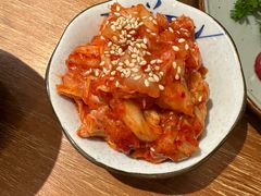 -稻前Taoki(方圆荟店)