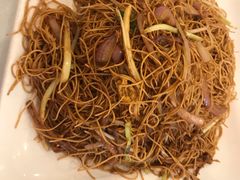 -朱仔记食府(江南大道店)