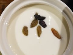 -塔里木新疆饭店(新北万达店)