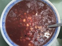 -袁妈红豆汤(重庆总店)