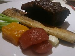 android_upload_pic-王品台塑牛排(成都万象城店)