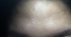 -重庆军科整形美容医院