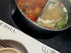 -山缓缓火锅(苏州仁恒仓街店)