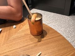 -星巴克臻选(上海合生汇1F店)