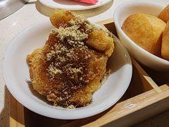 -芭夯兔·兔肉汤锅(新都店)