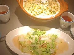 -海门鱼仔·潮汕味(燕岭店)
