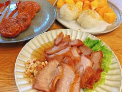 -About Bistro關於·泰式家庭料理