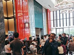 -寻味顺德·珍之宝酒楼(银钻店)
