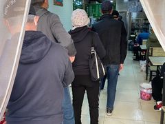 -老北京豆汁店