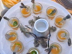 -滋粥楼·顺德菜(番禺广场总店)