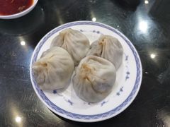 -熙盛源(永乐路店)