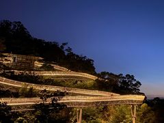 -福道