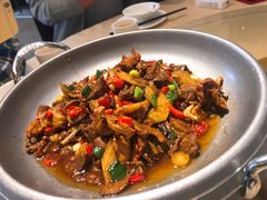 -湘裕楼(大观南路总店)