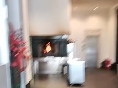 -锦色烤鸭·本地菜(学院路店)