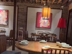 -北方家宴(番禺永旺店)