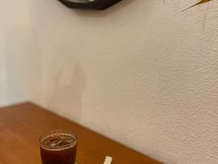 -Ginko银子(青龙街店)
