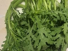 -蝎王府羊蝎子(北大地店)