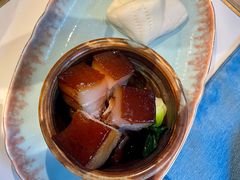 -杭州西湖柳莺里酒店·闻莺厅