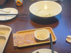 -U你·天然调味(南湖总店)