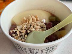 -川西坝子(老军营店)