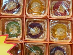 -麦盛斋糕点(北大街店)