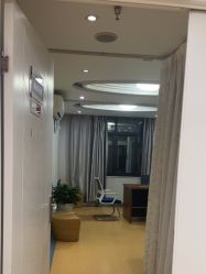 -安徽合肥韩美整形外科医院