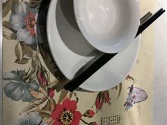 -虾饺妹·酒家(金碧店)