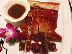 -佛山顺德香云纱园林酒店(清晖园店)