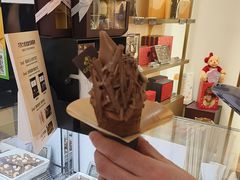 -GODIVA(王府井apm店)